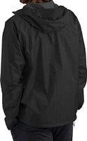 Outdoor Research Men's Helium Rain Jacket