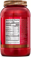 BSN Syntha-6 Chocolate 2.91 lbs