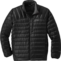 Outdoor Research Men's Helium Down Jacket