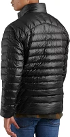 Outdoor Research Men's Helium Down Jacket