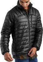 Outdoor Research Men's Helium Down Jacket