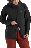 Outdoor Research Women's Carbide Jacket