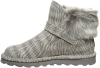 BEARPAW Women's Konnie Tiger Boots