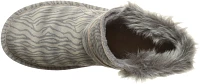 BEARPAW Women's Konnie Tiger Boots