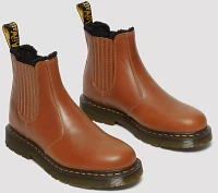 Dr. Martens Men's 2976 Blizzard Waterproof Chelsea Boots