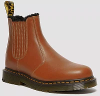 Dr. Martens Men's 2976 Blizzard Waterproof Chelsea Boots