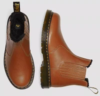 Dr. Martens Men's 2976 Blizzard Waterproof Chelsea Boots