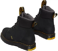 Dr. Martens Men's 1460 LTT Trinity Waterproof Boots