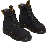 Dr. Martens Men's 1460 LTT Trinity Waterproof Boots