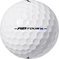 Mizuno 2022 RB Tour Golf Balls