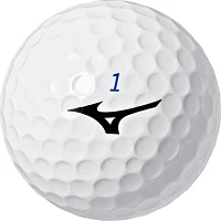 Mizuno 2022 RB Tour Golf Balls