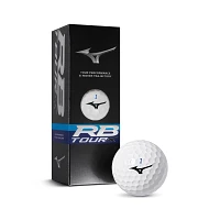 Mizuno 2022 RB Tour Golf Balls