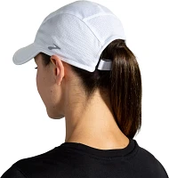 Brooks Unisex Tempo Hat