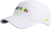 Brooks Unisex Tempo Hat