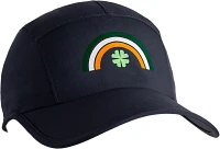 Brooks Unisex Run Lucky Moment Hat