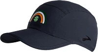 Brooks Unisex Run Lucky Moment Hat