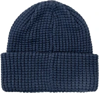 Obermeyer Men's Big Sur Beanie