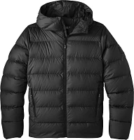 Outdoor Research Men's Coldfront Down Hoodie