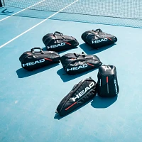 HEAD Tour Team 6R Combi Tennis Bag