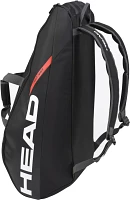 HEAD Tour Team 6R Combi Tennis Bag