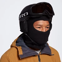 Seirus Men's Balaclava