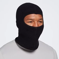 Seirus Men's Balaclava