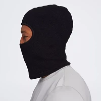 Seirus Men's Balaclava