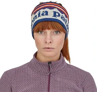 Patagonia Powder Town Headband