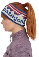 Patagonia Powder Town Headband