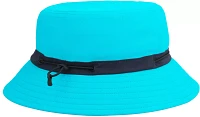 Outdoor Research Zendo Bucket Hat