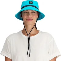 Outdoor Research Zendo Bucket Hat