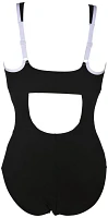 arena Women's BodyLift Maximurax C Cup Shapewear Swimsuit