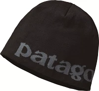 Patagonia Men's Beanie Hat