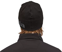 Patagonia Men's Beanie Hat