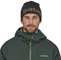 Patagonia Men's Beanie Hat