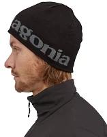 Patagonia Men's Beanie Hat