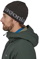 Patagonia Men's Beanie Hat