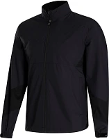 FootJoy Men's Hydro X Golf Jacket