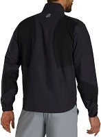 FootJoy Men's Hydro X Golf Jacket