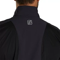 FootJoy Men's Hydro X Golf Jacket