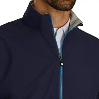 FootJoy Men's Hydro X Golf Jacket