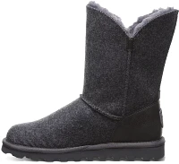 BEARPAW Women's Irina Boots