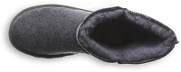 BEARPAW Women's Irina Boots