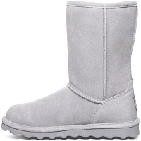 BEARPAW Women's Cherilyn Boots