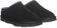 BEARPAW Women's Tabitha Slippers