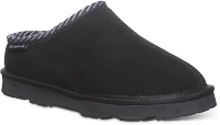 BEARPAW Women's Tabitha Slippers