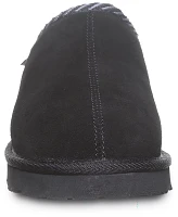 BEARPAW Women's Tabitha Slippers