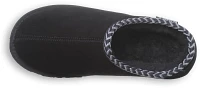 BEARPAW Women's Tabitha Slippers