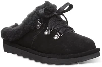 BEARPAW Women's Cedar Slippers