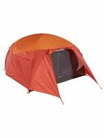 Marmot Halo 4 Person Tent